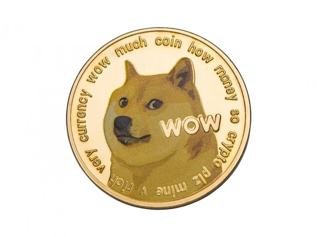  dogecoin-down-9-in-1-week-but-etf-preparations-fuel-bulls-hopes 