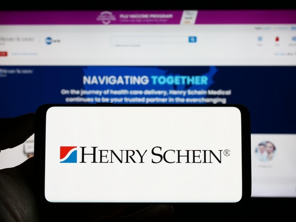 henry-schein-sees-steady-smile-as-dental-market-growth-holds-analyst