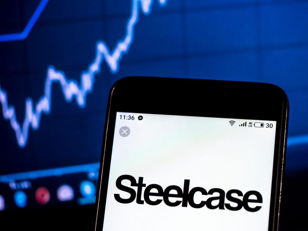  how-to-earn-500-a-month-from-steelcase-stock-ahead-of-q2-earnings 