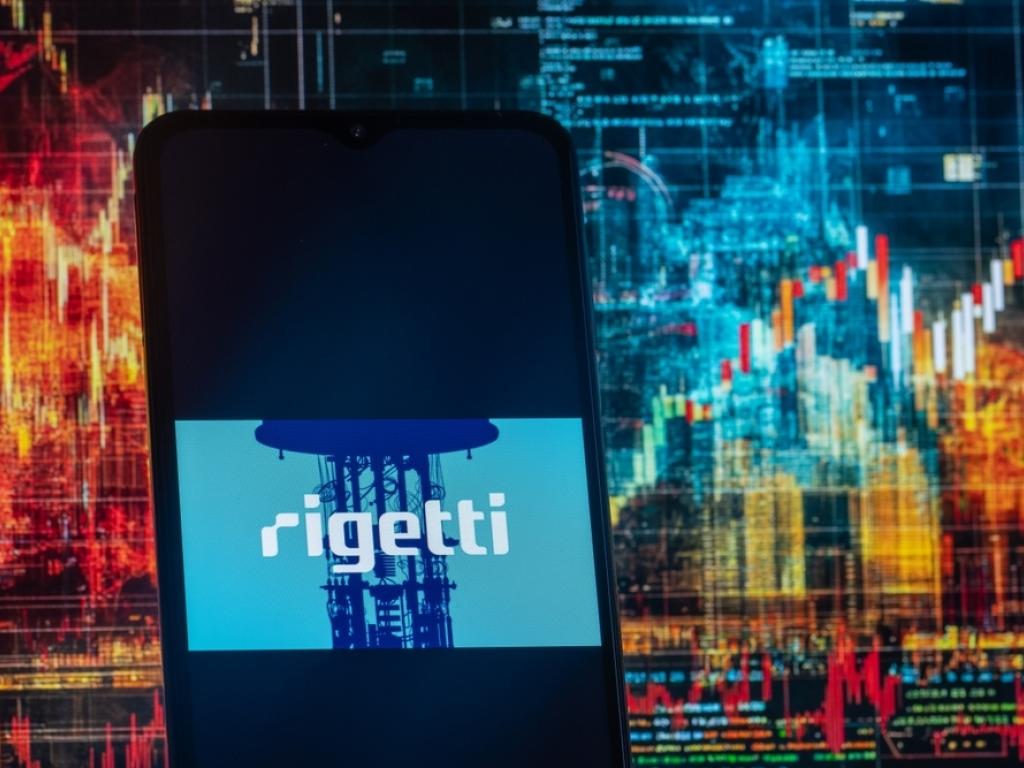  rigettis-quantum-leap-powers-etf-momentum 