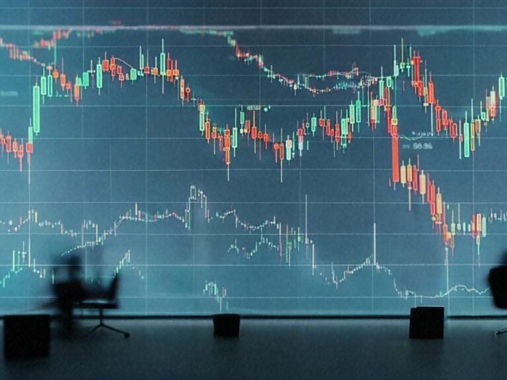  under-the-radar-cash-flow-today-compounding-tomorrow-hidden-value-always 