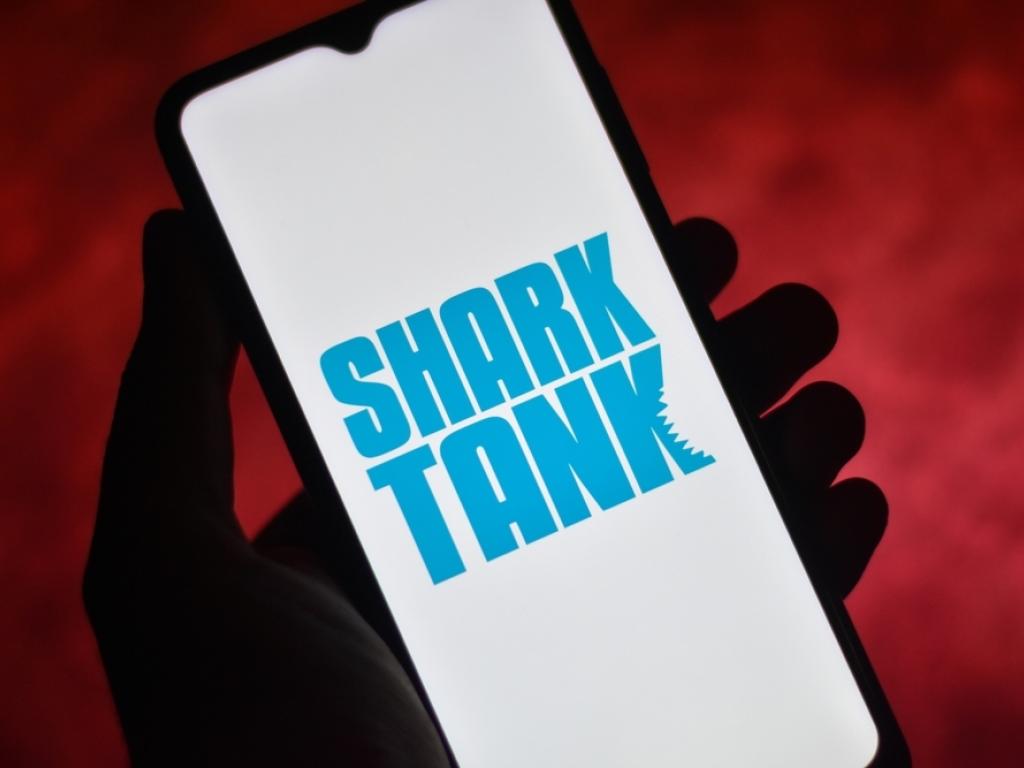  shark-tank-premieres-wednesday-without-mark-cuban-reddit-founder-former-nfl-player-among-guest-sharks 