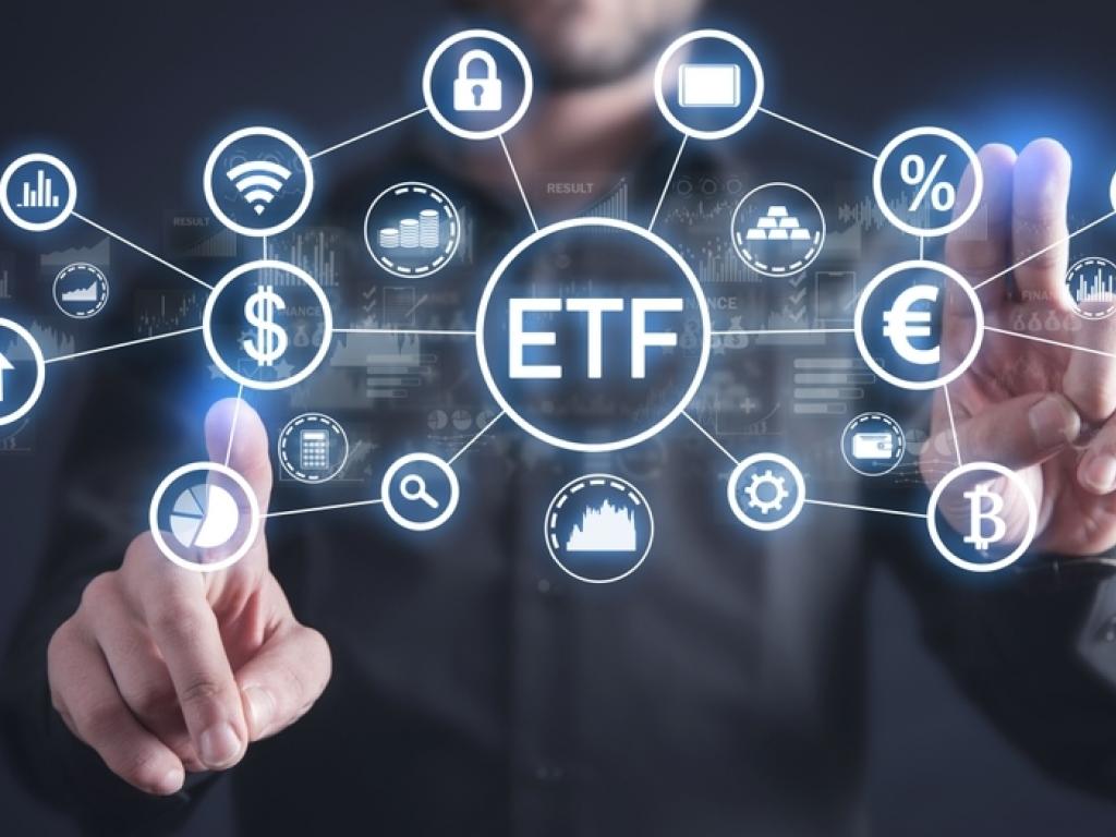 the-only-5-etfs-to-trade-in-q4--and-how-to-do-it