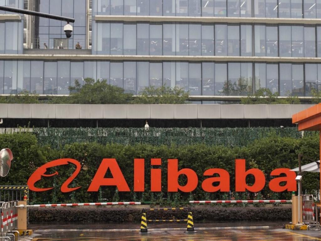  alibaba-lithium-americas-and-other-big-stocks-moving-higher-in-wednesdays-pre-market-session 
