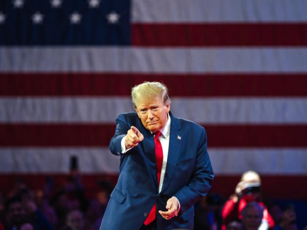  kenvue-surges-over-2-pre-market-despite-trump-administrations-autism-warning 