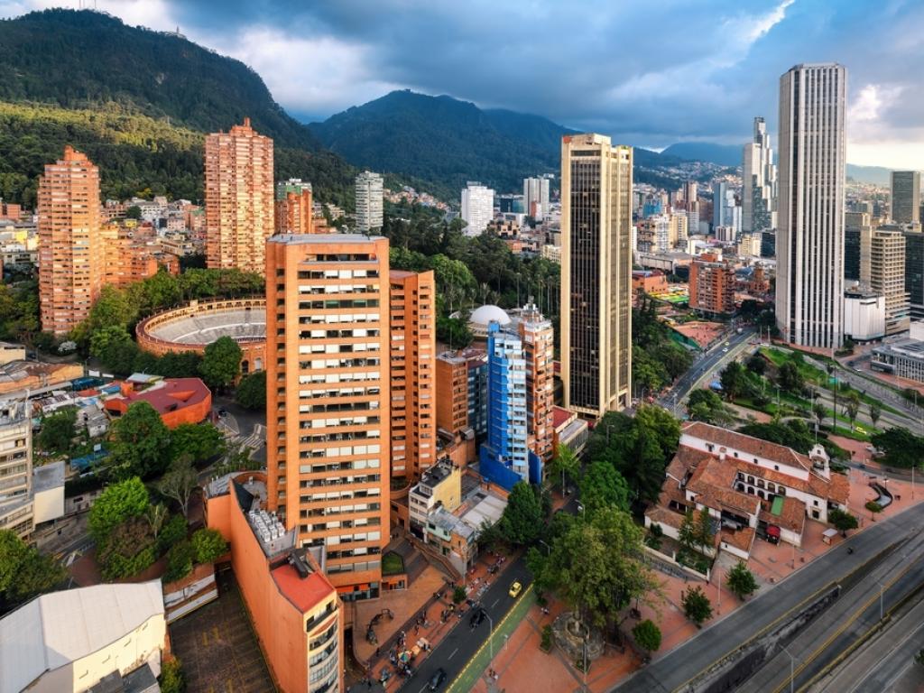  tesla-ready-to-tackle-south-america-job-postings-hint-at-this-country-as-next-market 