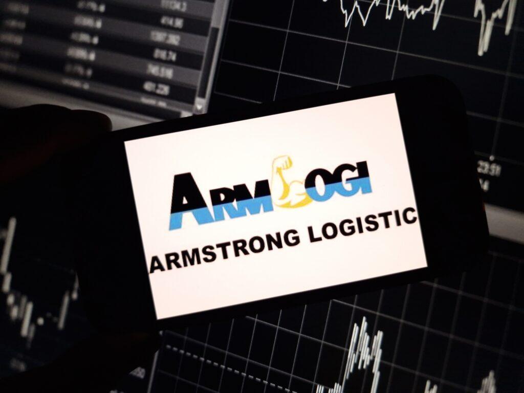  armlogi-holding-surges-35-in-pre-market-trading-whats-going-on 