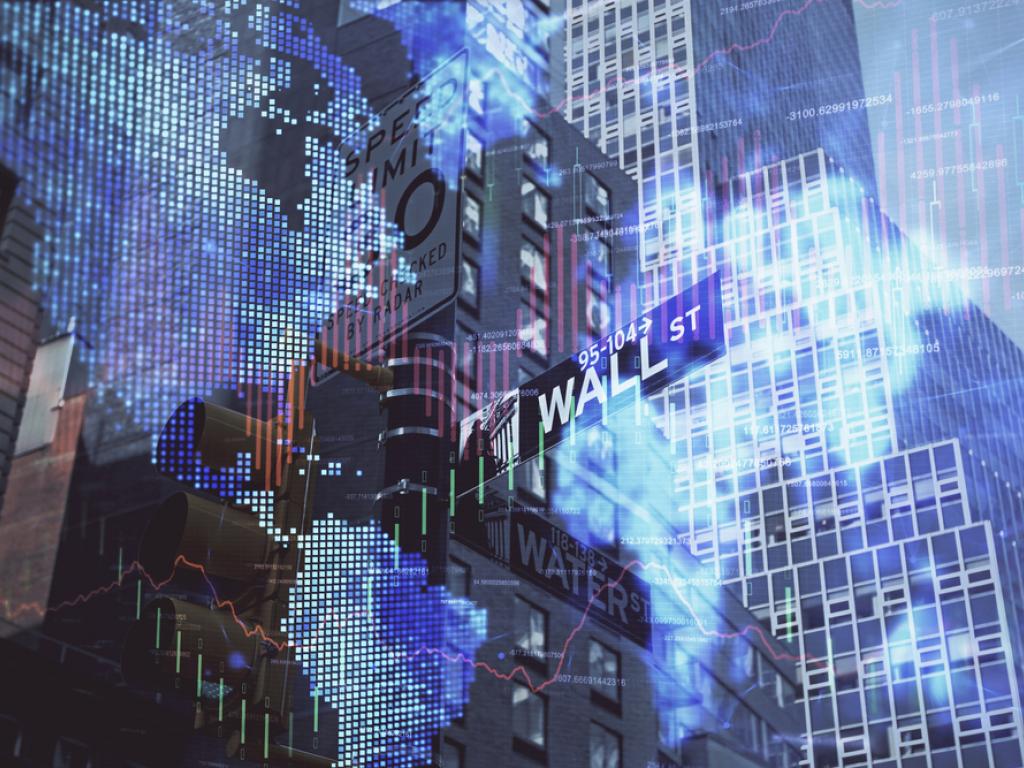  wall-street-bitcoin-drop-as-dollar-treasury-yields-rebound-whats-moving-markets-thursday 