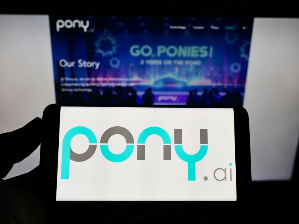  pony-ai-gets-dubai-permit-to-test-driverless-cars-in-the-city 