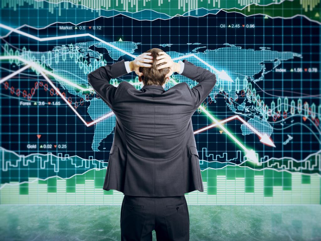 concentrix-shares-fall-after-q3-earnings-miss-and-reduced-guidance