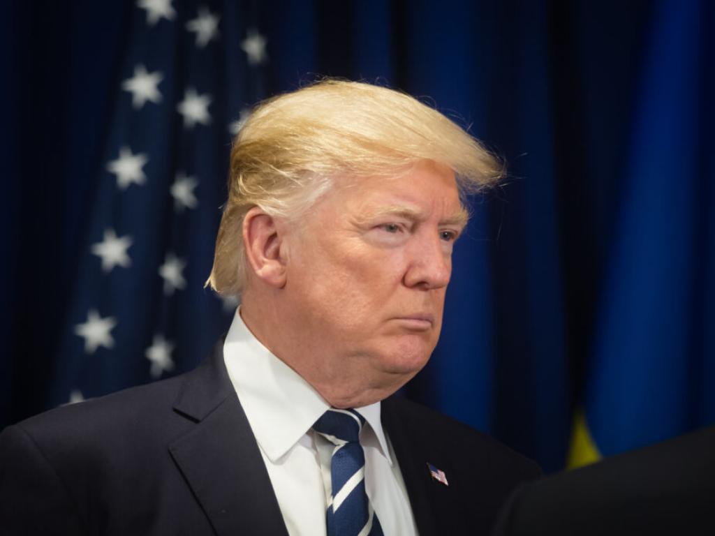  trumps-100-drug-tariffs-a-meaningful-commercial-hit-for-americans-but-loopholes-could-blunt-impact-says-analyst 