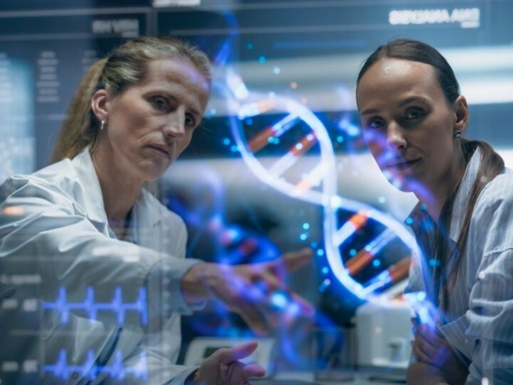  why-are-lexaria-bioscience-shares-soaring-45-after-hours 