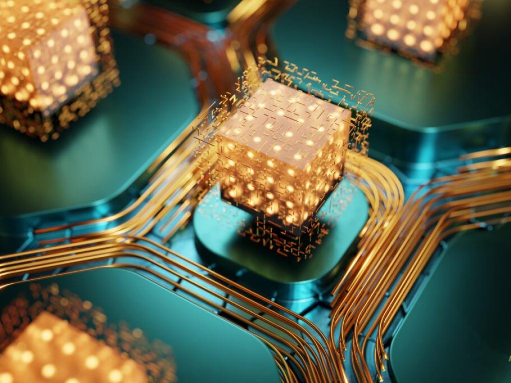  quantum-stock-tracker-rigetti-d-wave-climb-on-bullish-coverage 