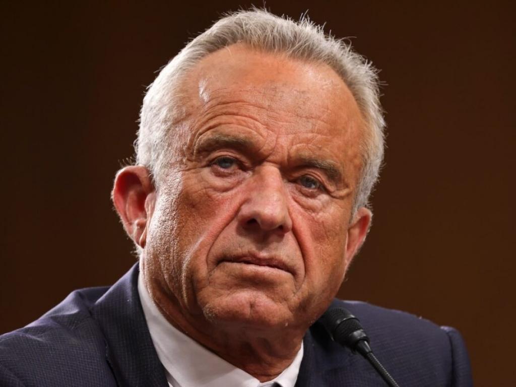  robert-f-kennedy-jr-faces-impeachment-push-from-haley-stevens-over-health-care-chaos-and-rising-costs-enough-is-enough 