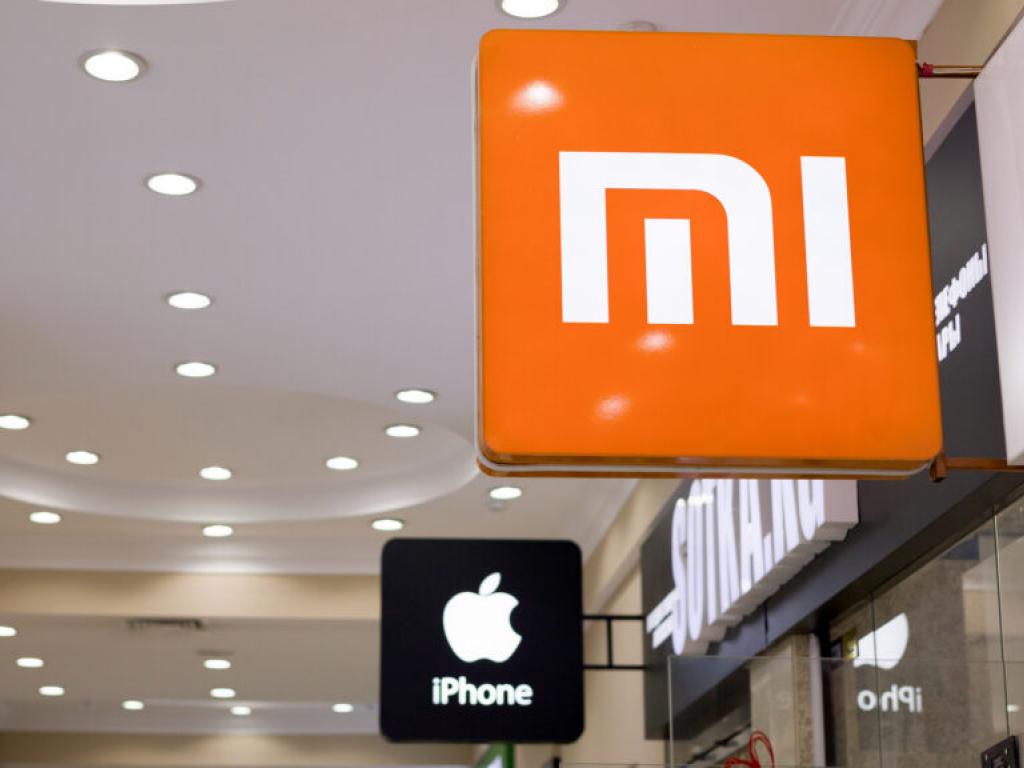  xiaomis-new-17-series-may-resemble-iphone-17-yet-packs-bold-tricks-that-might-win-over-even-hardcore-apple-loyalists 