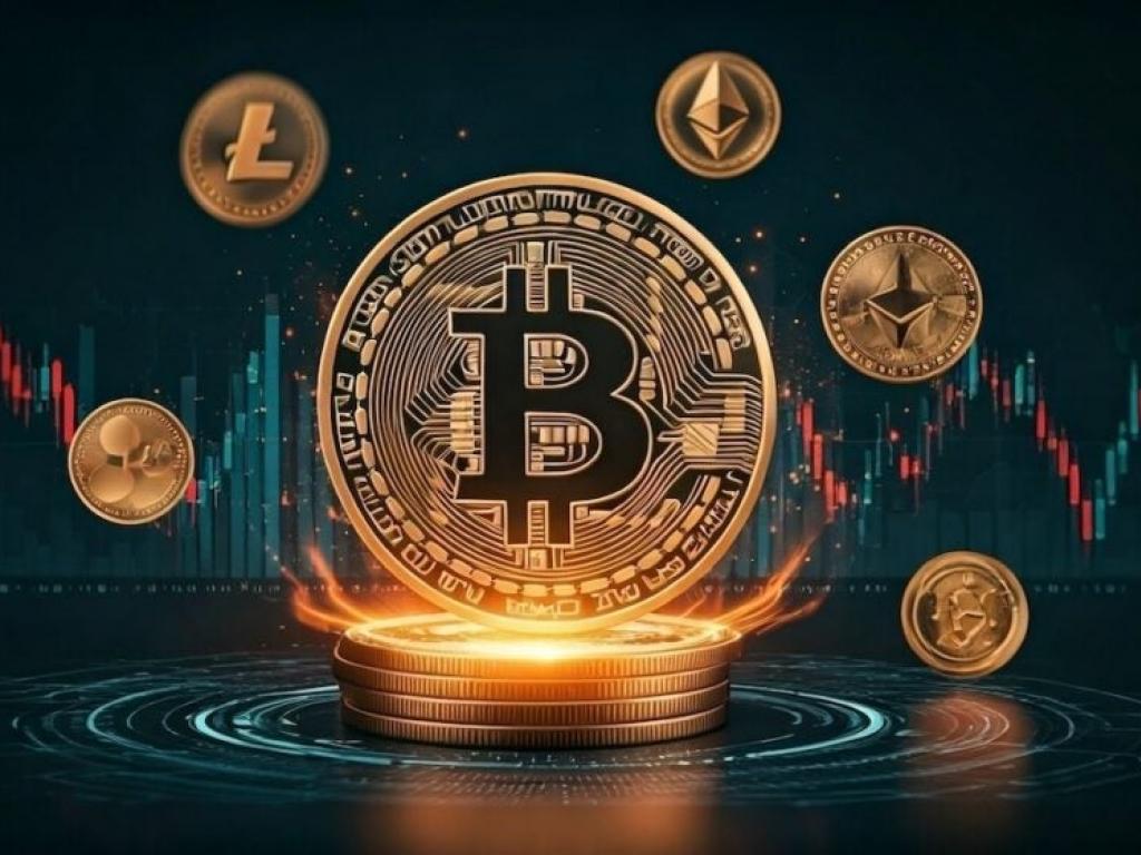  swift-taps-ethereum-layer-2-chain-linea-bitcoins-fall-mark-cubans-bitcoin-etf-observation-and-more-this-week-in-crypto 