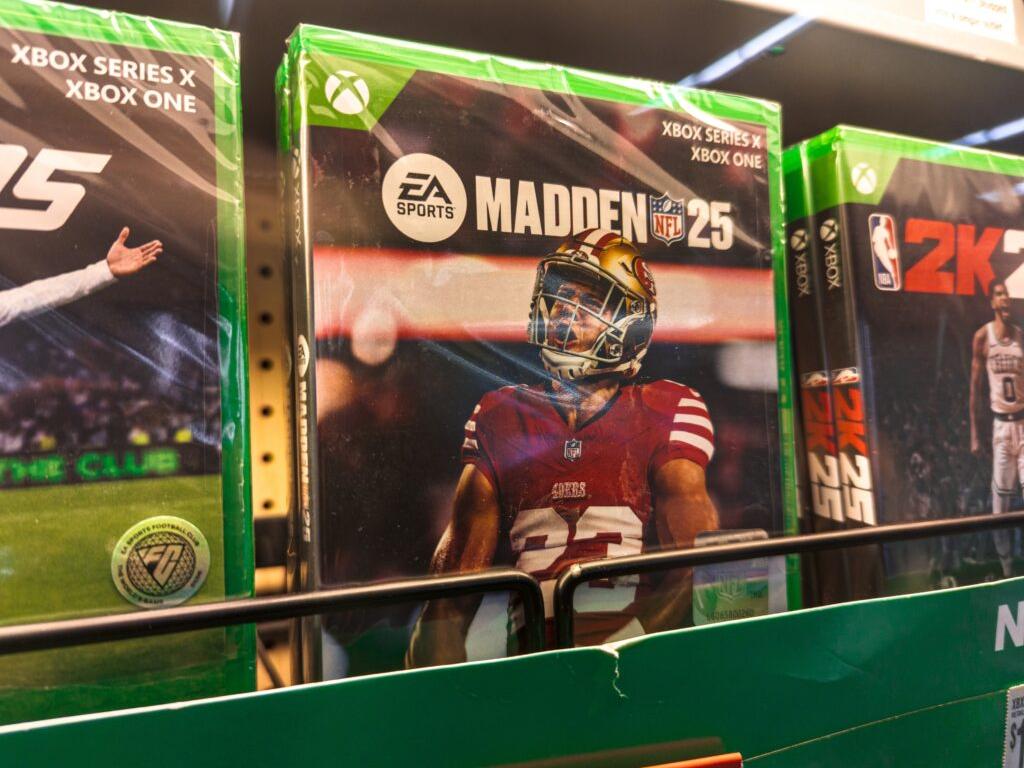  electronic-arts-future-hinges-on-madden-and-battlefield-analyst-points-to-investor-day 