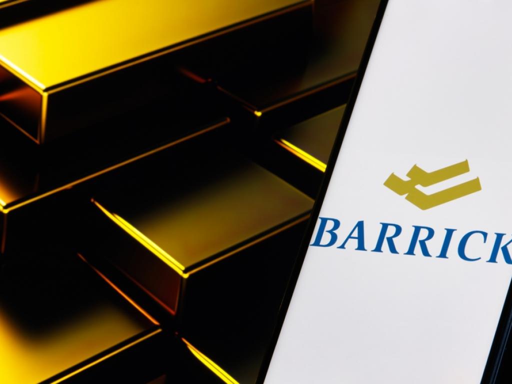  barricks-ceo-unexpectedly-resigns-as-miner-fails-to-keep-up-with-the-joneses 