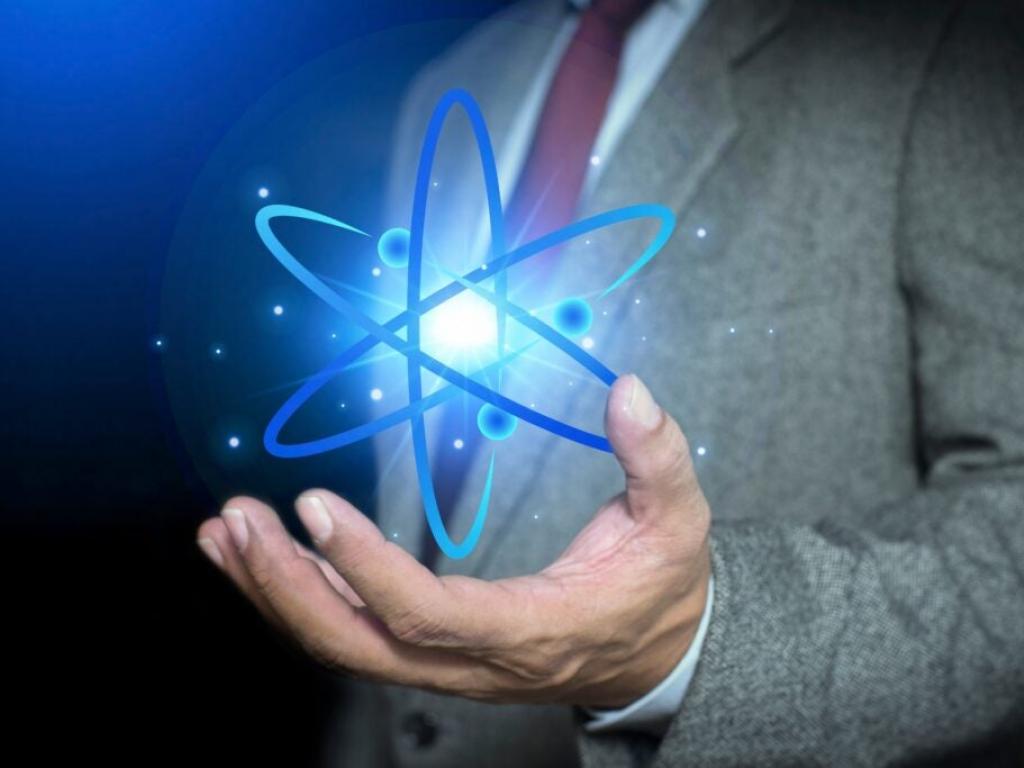  wall-streets-most-accurate-analysts-weigh-in-on-3-energy-stocks-with-over-8-dividend-yields 