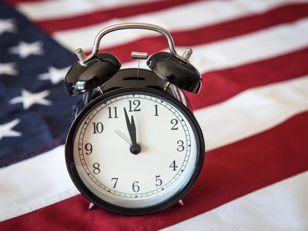  think-government-shutdowns-crash-stocks-the-sp-500-has-other-plans 