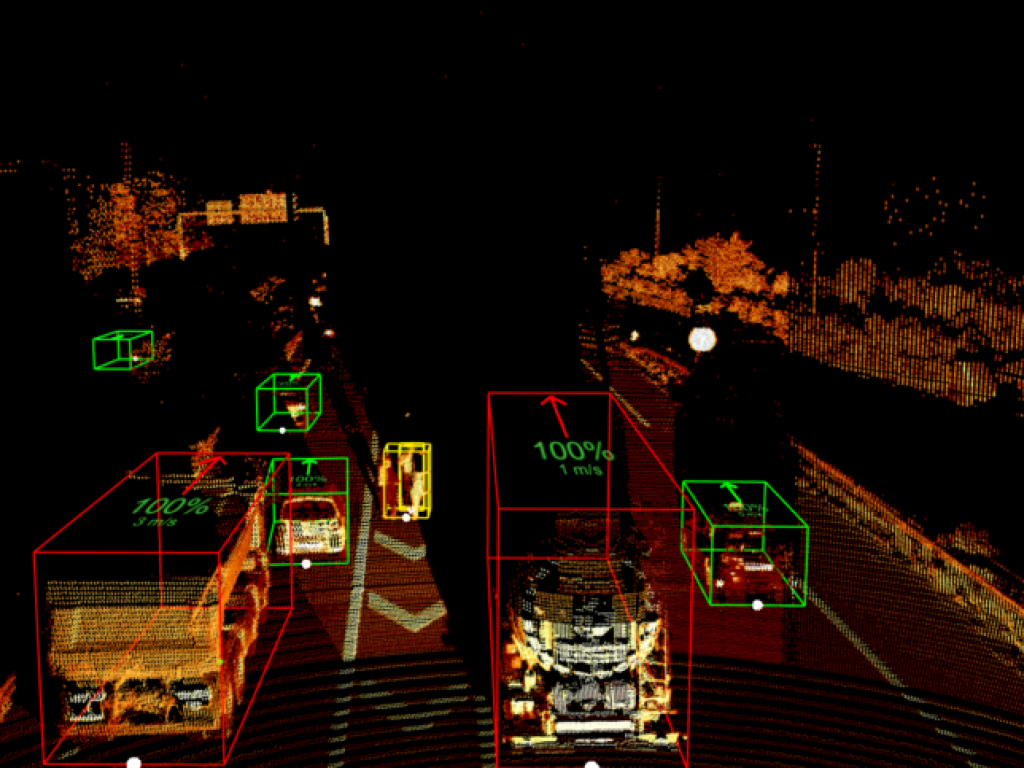  innoviz-stock-jumps-as-goldman-sachs-says-new-automaker-deals-could-drive-big-growth 