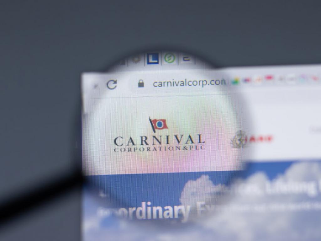  carnival-progress-software-and-3-stocks-to-watch-heading-into-monday 