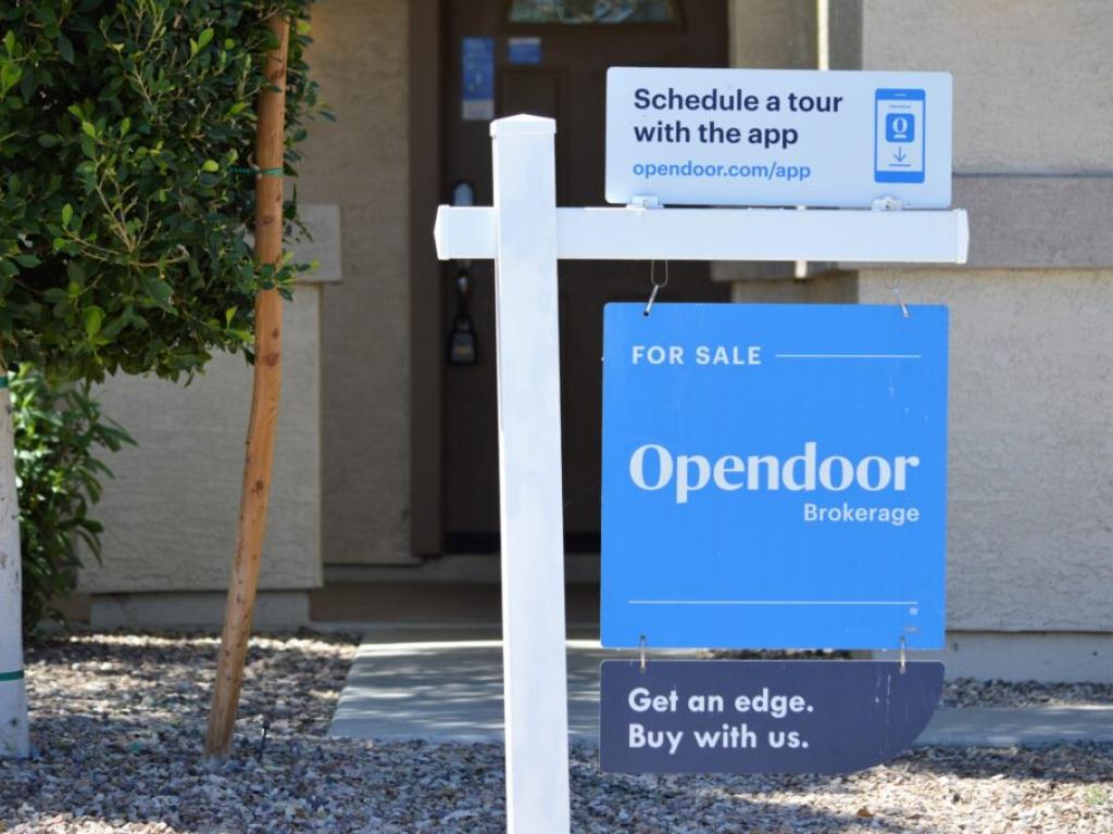  opendoor-is-a-total-clown-show-legendary-investor-says 