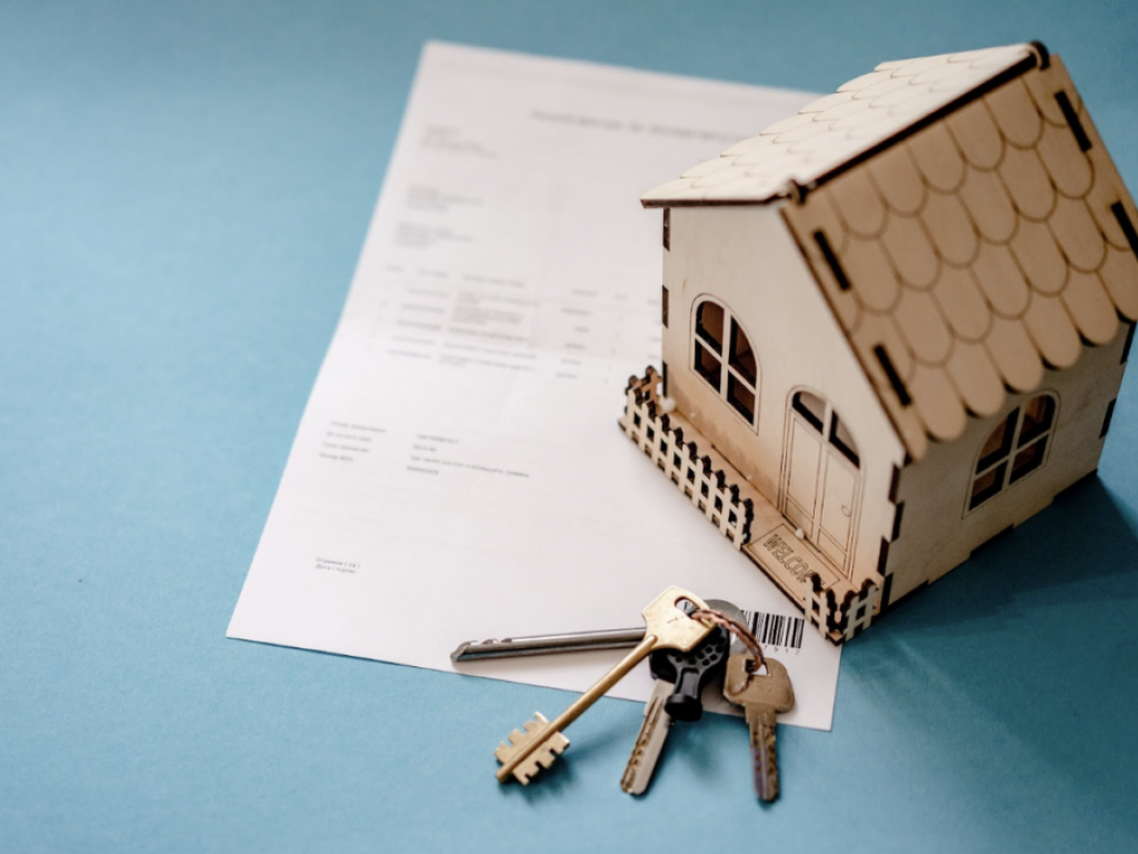  monetary-policy-fluctuations-put-the-spotlight-on-direxions-ultra-bull-nail-etf 