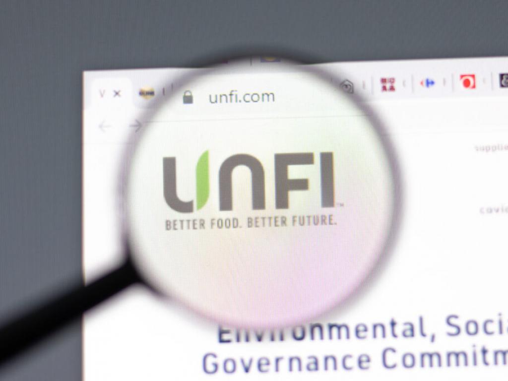  united-natural-foods-ceo-says-company-effectively-navigated-cyber-incident-eyes-growth-ahead 
