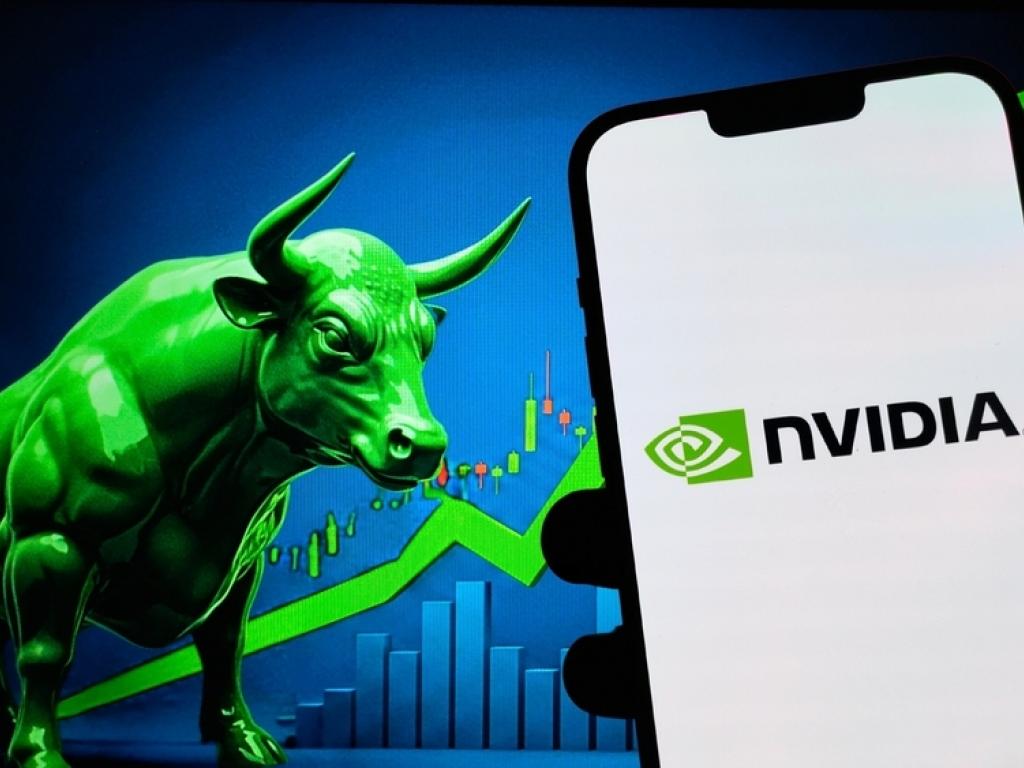  nvidia-smashes-52-week-high-as-robots-and-ai-take-off 