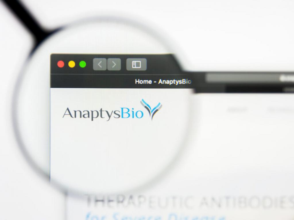  anaptysbio-charts-path-to-split-into-two-public-companies-by-2026 