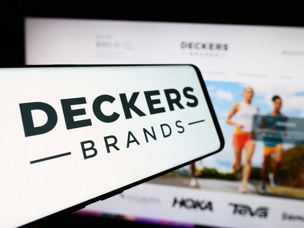 top-3-consumer-stocks-which-could-rescue-your-portfolio-in-q3