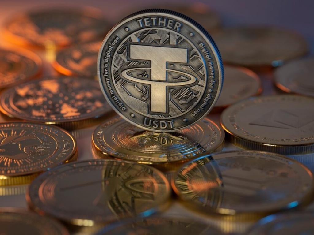  tether-backed-xpl-plasma-blockchain-falls-33-after-100-pump-what-is-going-on 