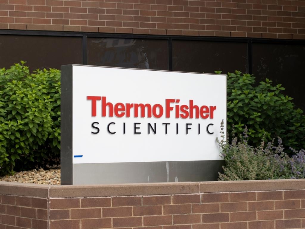  thermo-fisher-launches-four-part-bond-offering-ahead-of-possible-government-shutdown 