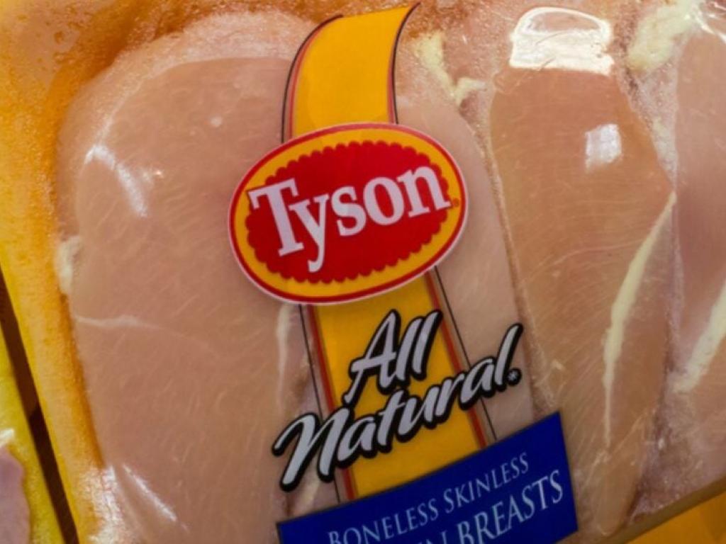  tysons-beef-problems-arent-going-away-anytime-soon 