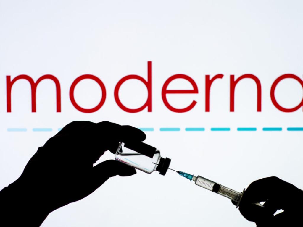  moderna-stock-is-rallying-wednesday-whats-driving-the-action 