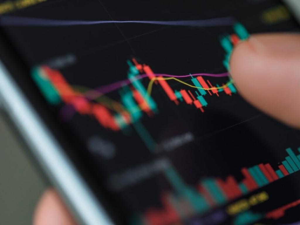  whats-are-3e-network-mask-shares-rising-after-hours 
