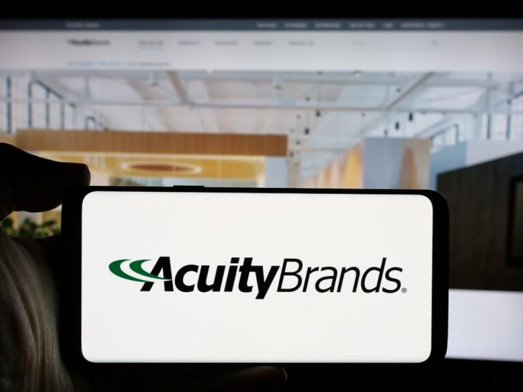  acuity-lithium-americas-rezolve-ai-aes-and-other-big-stocks-moving-higher-on-wednesday 