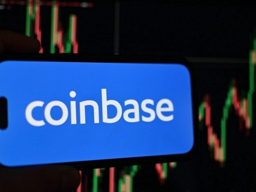  this-coinbase-analyst-begins-coverage-on-a-bullish-note-here-are-top-5-initiations-for-wednesday 