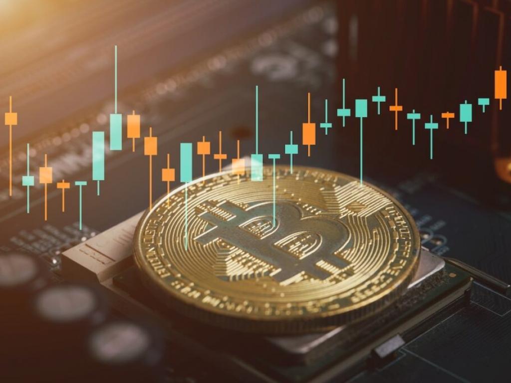  bitcoin-breaks-121000-ethereum-dogecoin-xrp-also-extend-gains-analytics-firm-says-btc-rally-to-130000-appears-realistic 