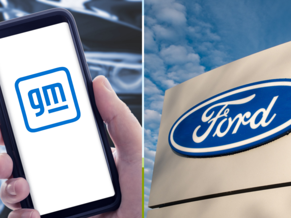  general-motors-ford-hit-record-ev-deliveries-in-q3-tax-credit-expiration-or-lasting-growth 