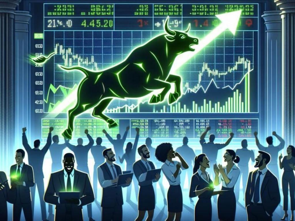 why-tech-rallies-in-october-5-stocks-with-strong-seasonal-edge 