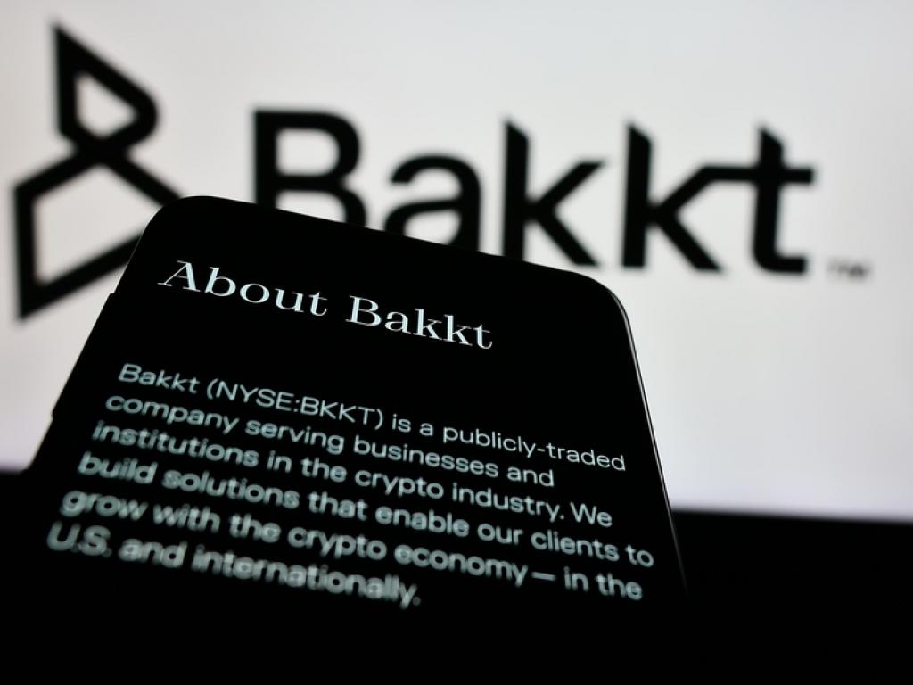  bakkt-bkkt-stock-is-skyrocketing-thursday-whats-going-on 