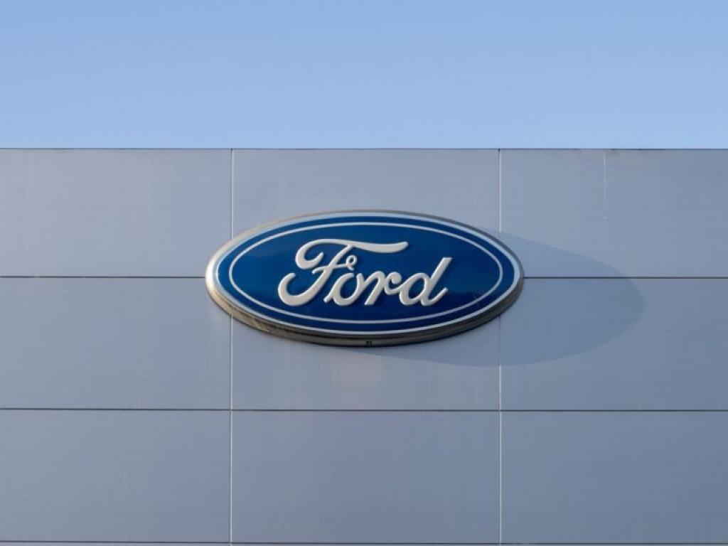  this-ford-analyst-is-no-longer-bearish-here-are-top-5-upgrades-for-monday 