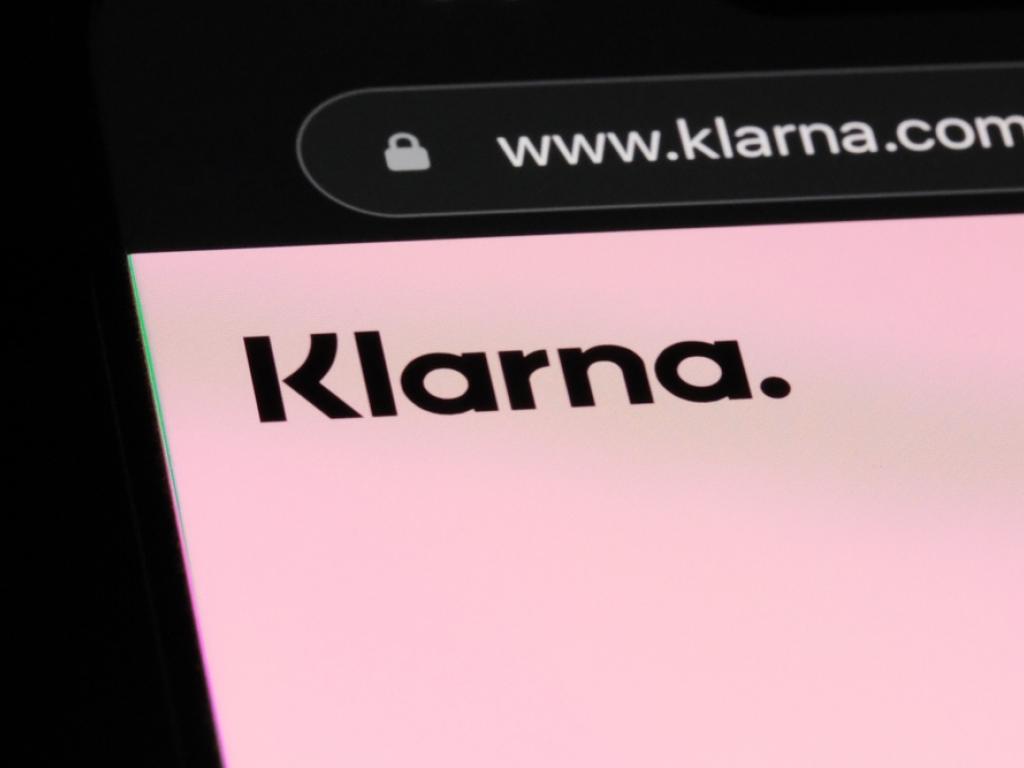 wall-street-sees-klarnas-ai-strategy-us-partnerships-driving-next-growth-phase 