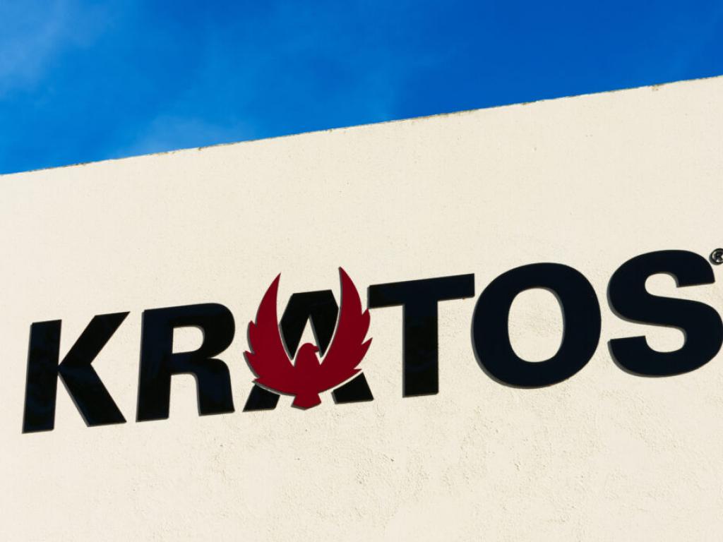  kratos-defense-stock-is-moving-higher-monday-heres-why 