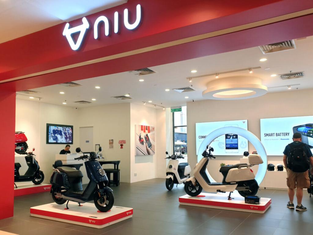  nius-secret-to-crushing-it-in-chinas-e-bike-market-revealed 