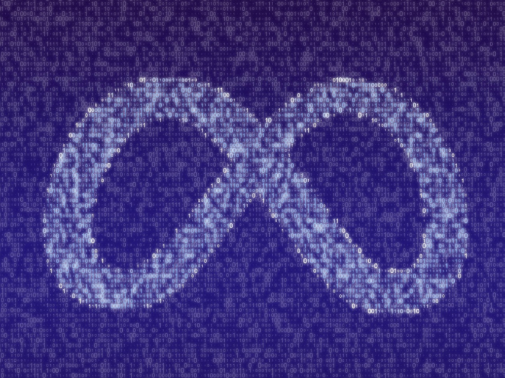  social-media-giant-meta-platforms-extended-resilience-fuels-speculation-for-direxions-metu-metd-etfs 