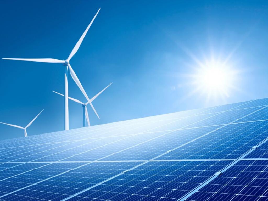  ares-management-snags-29-billion-stake-in-us-renewable-energy-portfolio 