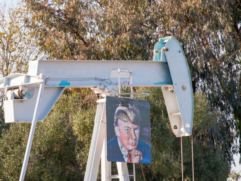  trumps-drill-baby-drill-drumbeat-bites-the-dust-in-etf-land 